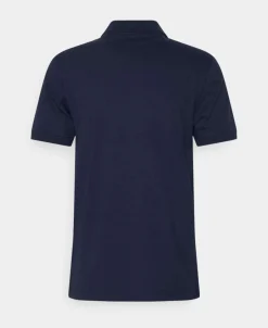 LYLE & SCOTT POLO - SP400VOG