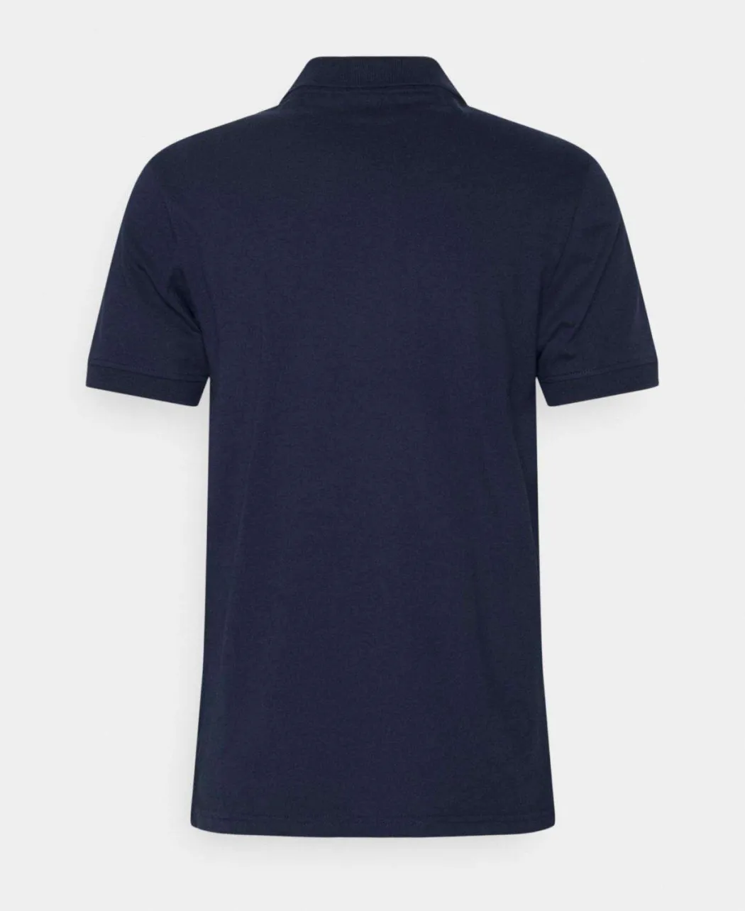 LYLE & SCOTT POLO - SP400VOG