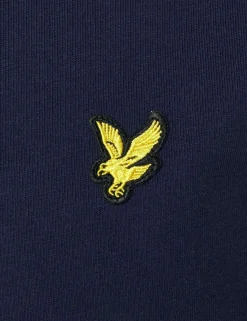 LYLE & SCOTT POLO - SP400VOG
