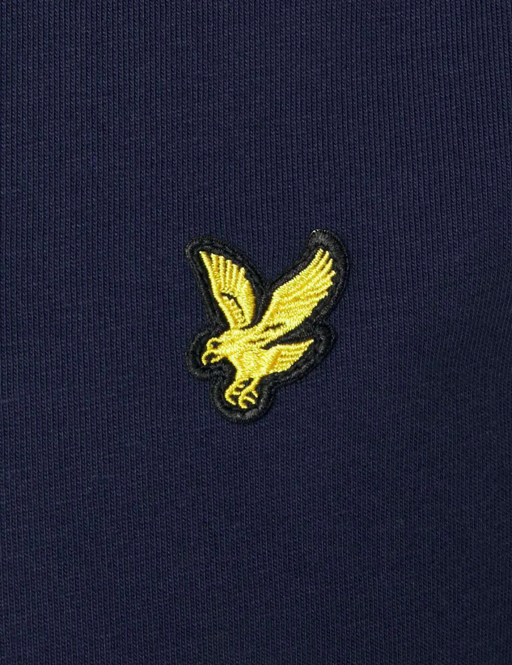 LYLE & SCOTT POLO - SP400VOG