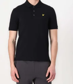 LYLE & SCOTT POLO - SP400VOG