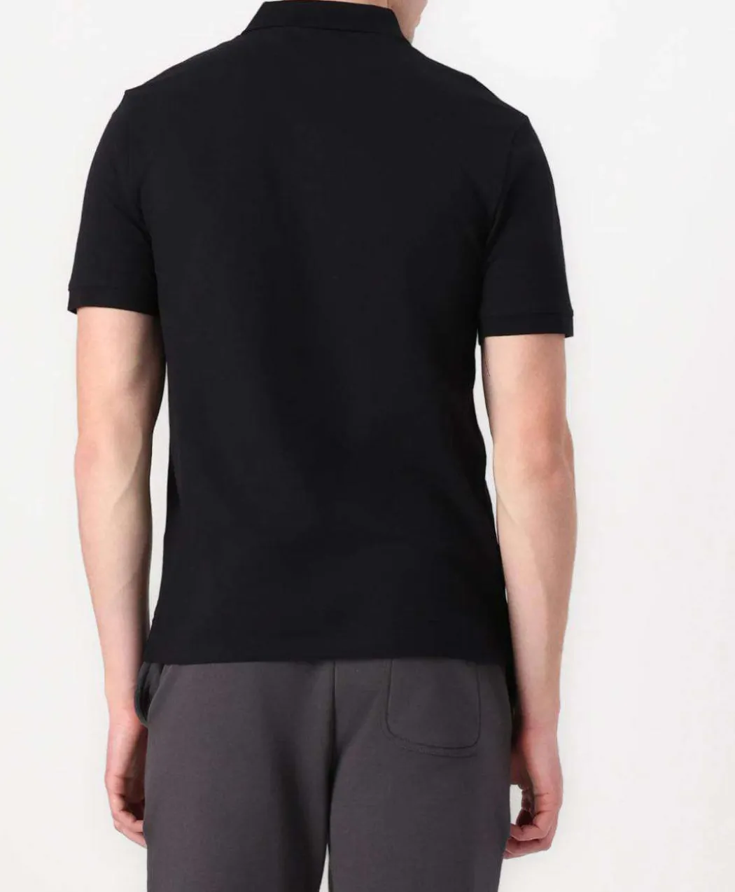 LYLE & SCOTT POLO - SP400VOG