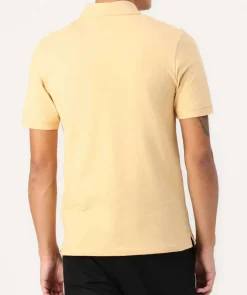 LYLE & SCOTT POLO - SP400VOG