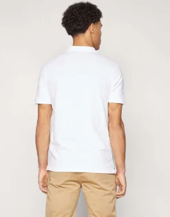 LYLE & SCOTT POLO - SP400VOG