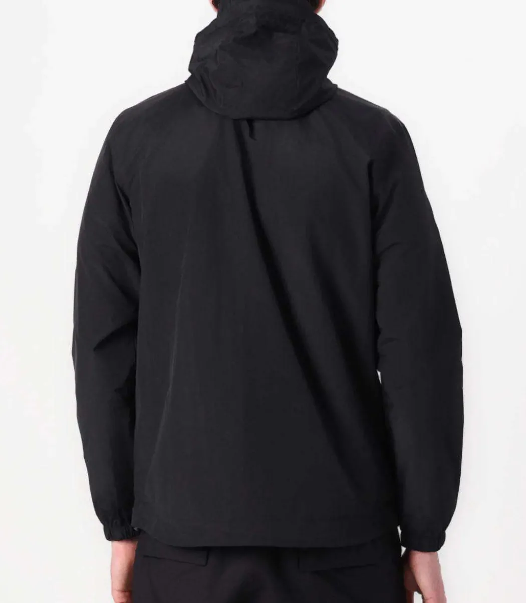 LYLE & SCOTT Zip Through FELPA uomo - JK464V