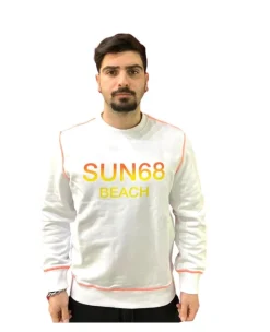 MAGLIA F31140 F31140