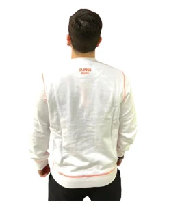 MAGLIA F31140 F31140