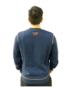 MAGLIA F31140 F31140