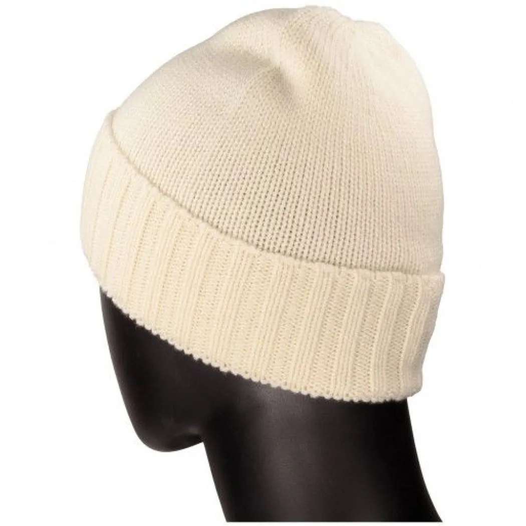 MALIA CAPPELLO Donna Autunno/Inverno | Soreca Shop Online Napoli