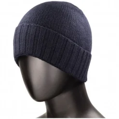 MALIA CAPPELLO Donna Autunno/Inverno | Soreca Shop Online Napoli