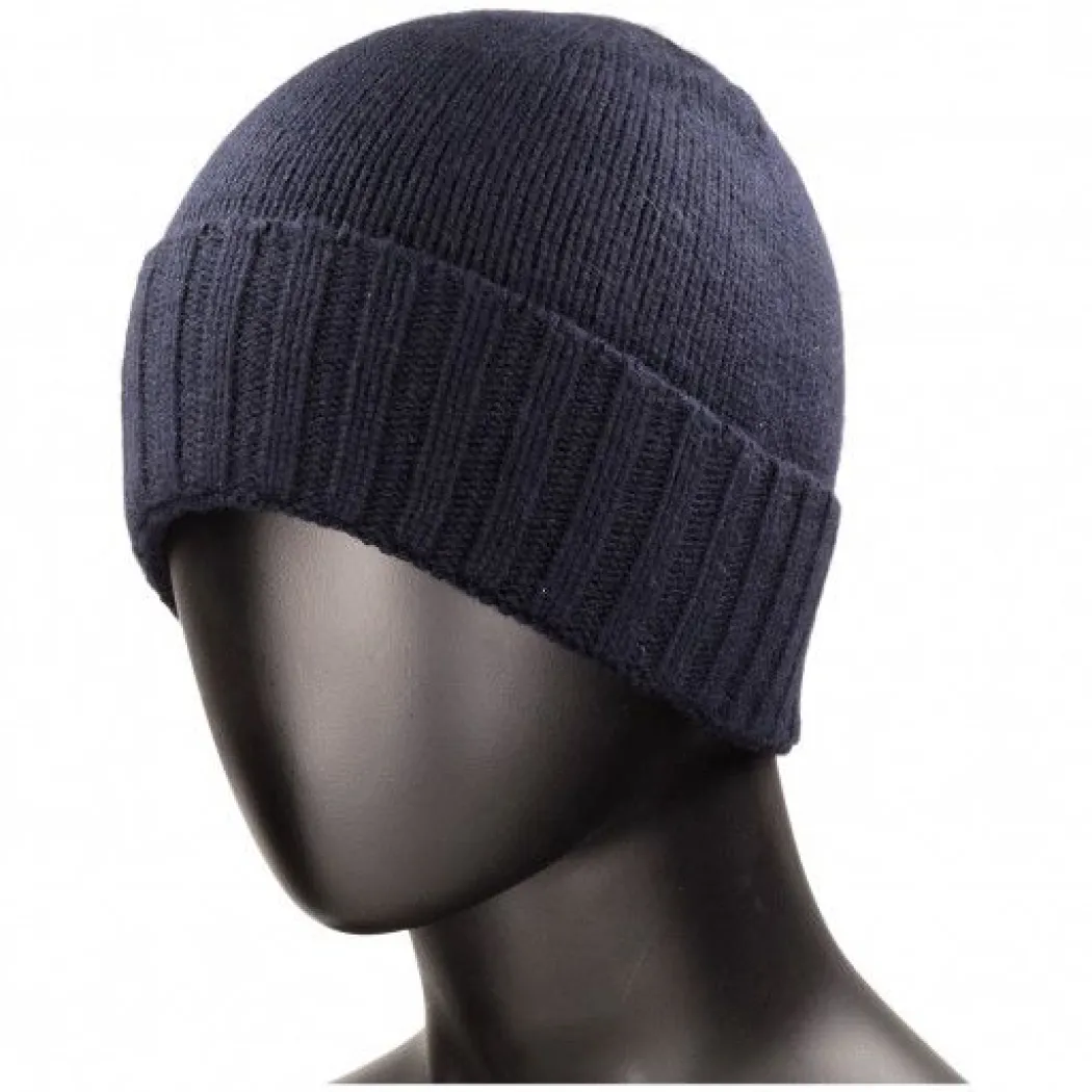 MALIA CAPPELLO Donna Autunno/Inverno | Soreca Shop Online Napoli