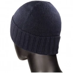 MALIA CAPPELLO Donna Autunno/Inverno | Soreca Shop Online Napoli