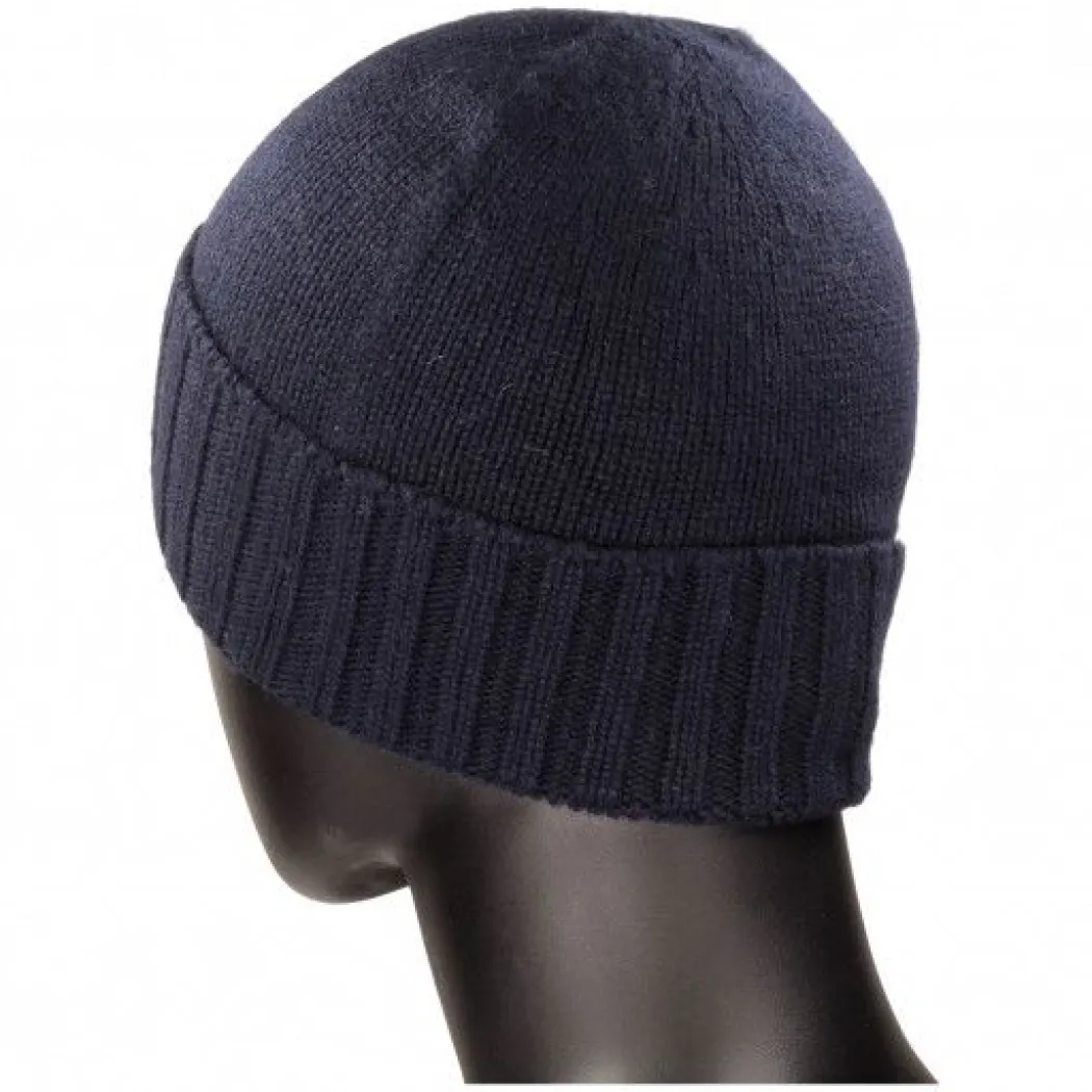 MALIA CAPPELLO Donna Autunno/Inverno | Soreca Shop Online Napoli