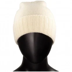 MALIA CAPPELLO Donna Autunno/Inverno | Soreca Shop Online Napoli