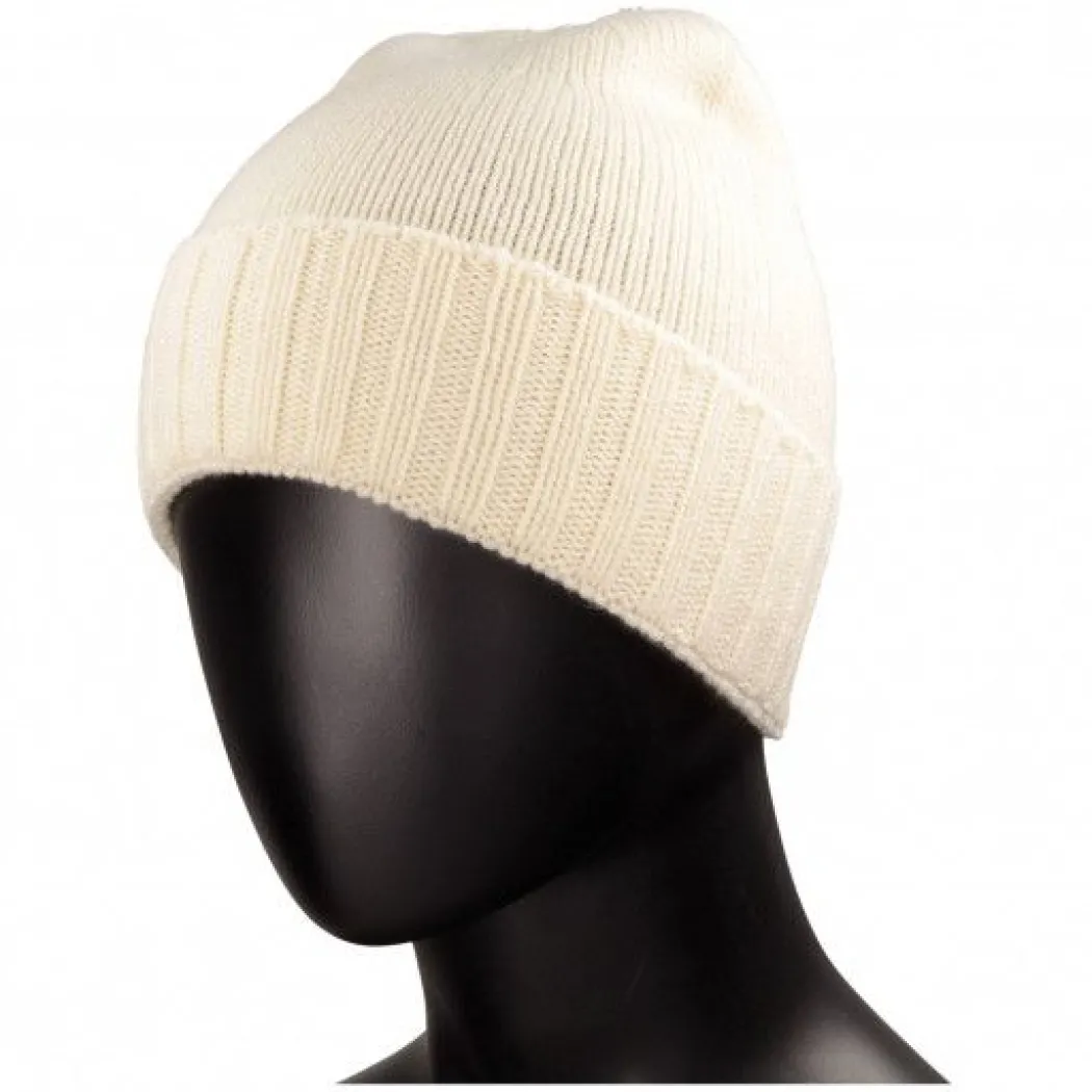 MALIA CAPPELLO Donna Autunno/Inverno | Soreca Shop Online Napoli