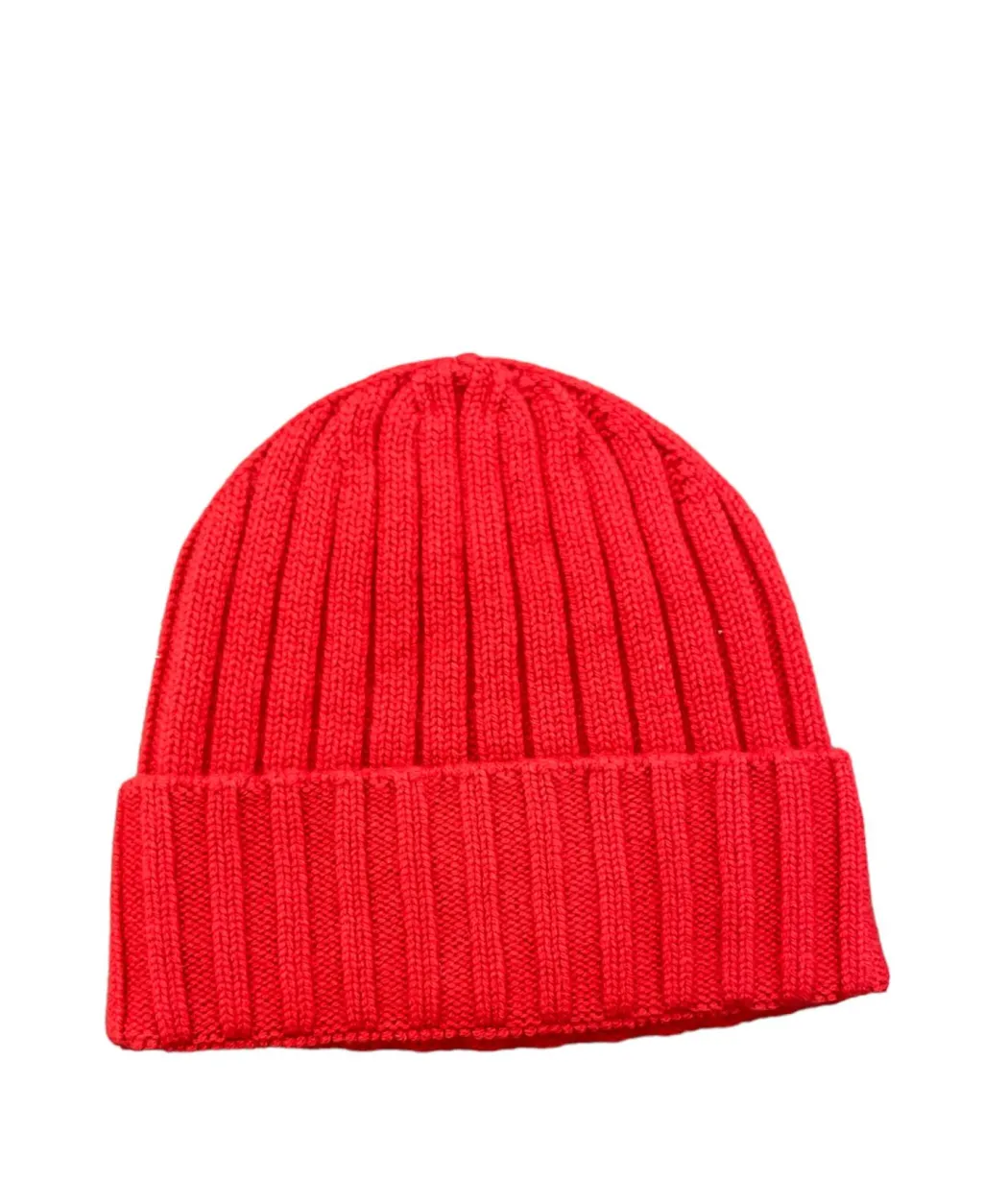 MALIA CAPPELLO Donna Autunno/Inverno | Soreca Shop Online Napoli