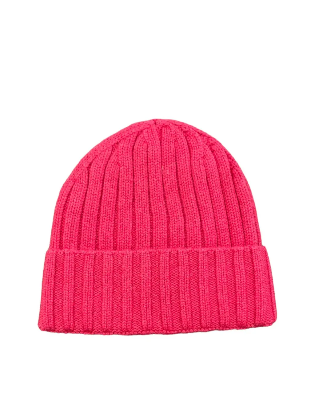 MALIA CAPPELLO Donna Autunno/Inverno | Soreca Shop Online Napoli