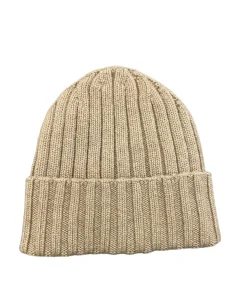 MALIA CAPPELLO Donna Autunno/Inverno | Soreca Shop Online Napoli
