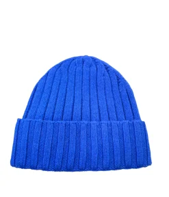 MALIA CAPPELLO Donna Autunno/Inverno | Soreca Shop Online Napoli