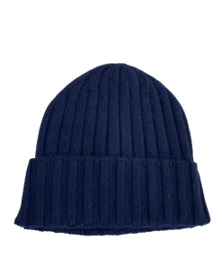 MALIA CAPPELLO Donna Autunno/Inverno | Soreca Shop Online Napoli
