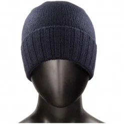 MALIA CAPPELLO Donna Autunno/Inverno | Soreca Shop Online Napoli