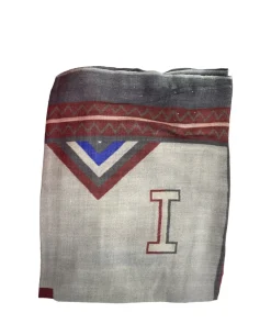 MALIA SCIARPA Donna Autunno/Inverno | Soreca Shop Online Napoli