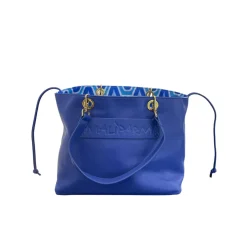MALIPARMI BORSA A SPALLA Donna Primavera/Estate | Soreca Shop Online Napoli