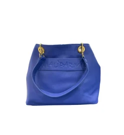 MALIPARMI BORSA A SPALLA Donna Primavera/Estate | Soreca Shop Online Napoli