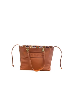 MALIPARMI BORSA A SPALLA Donna Primavera/Estate | Soreca Shop Online Napoli