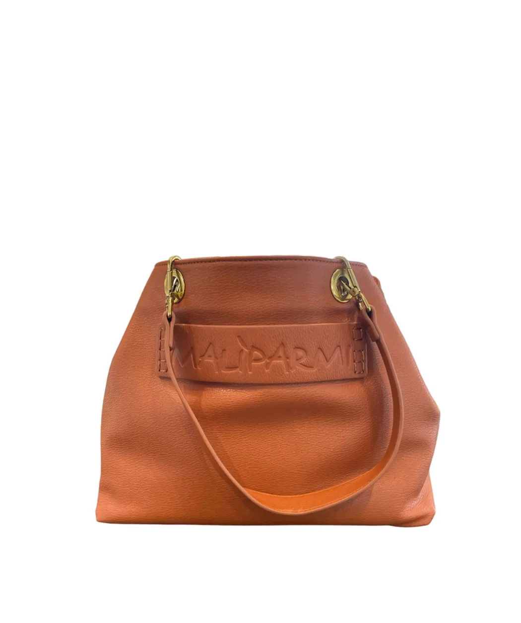 MALIPARMI BORSA A SPALLA Donna Primavera/Estate | Soreca Shop Online Napoli