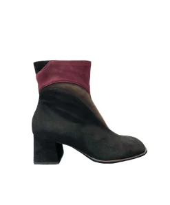 MALIPARMI TRONCHETTO Donna Autunno/Inverno | Soreca Shop Online Napoli