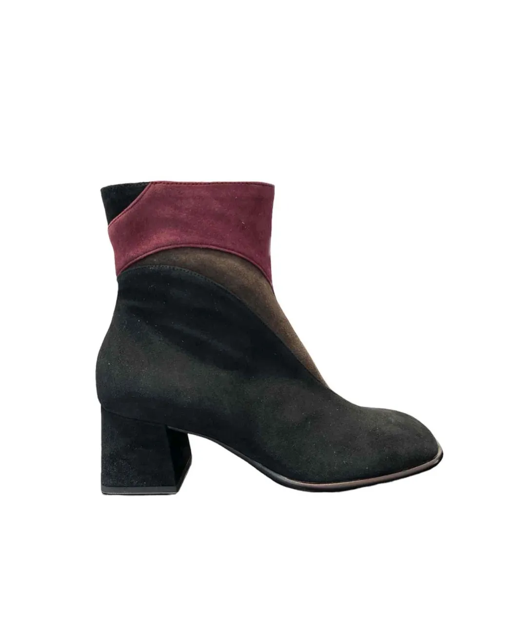 MALIPARMI TRONCHETTO Donna Autunno/Inverno | Soreca Shop Online Napoli