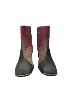 MALIPARMI TRONCHETTO Donna Autunno/Inverno | Soreca Shop Online Napoli