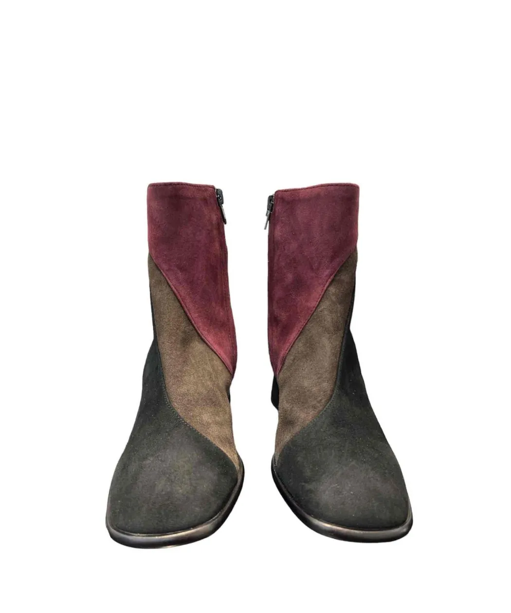 MALIPARMI TRONCHETTO Donna Autunno/Inverno | Soreca Shop Online Napoli