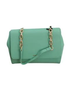 MARIA CELINE BORSA A SPALLA Donna Primavera/Estate | Soreca Shop Online Napoli