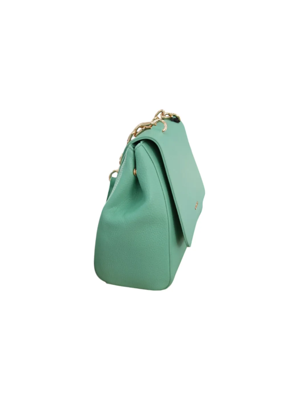 MARIA CELINE BORSA A SPALLA Donna Primavera/Estate | Soreca Shop Online Napoli