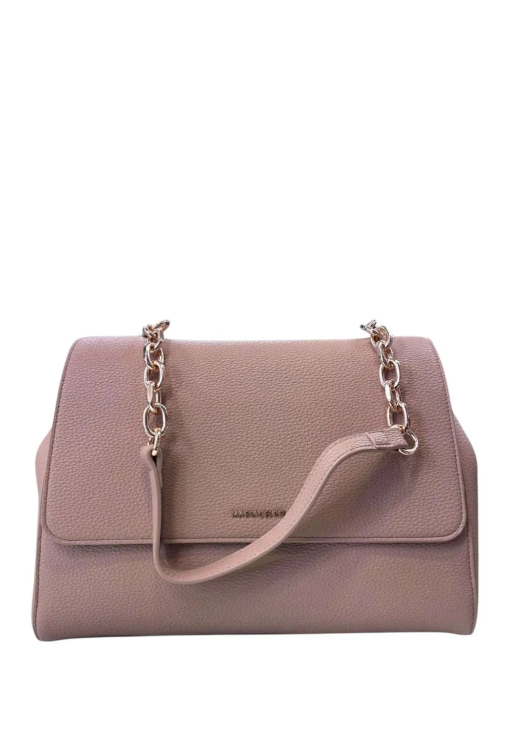 MARIA CELINE BORSA A SPALLA Donna Primavera/Estate | Soreca Shop Online Napoli