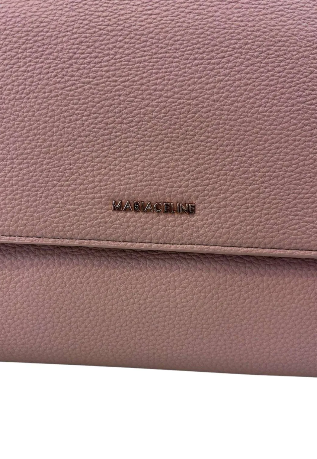 MARIA CELINE BORSA A SPALLA Donna Primavera/Estate | Soreca Shop Online Napoli