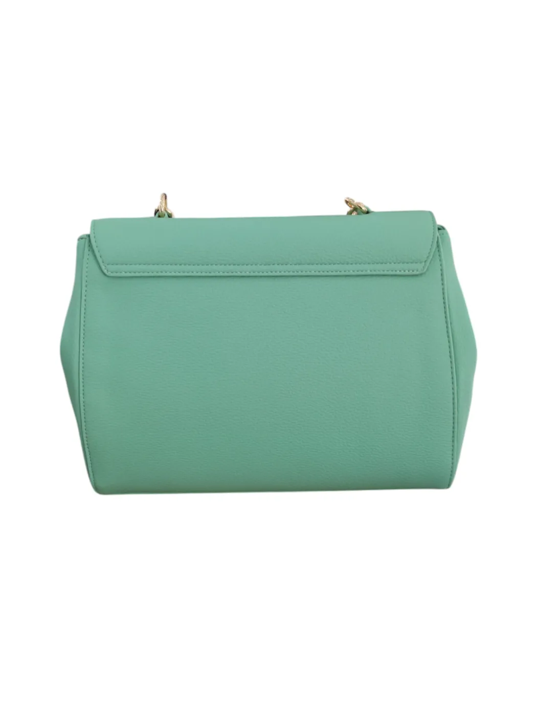MARIA CELINE BORSA A SPALLA Donna Primavera/Estate | Soreca Shop Online Napoli