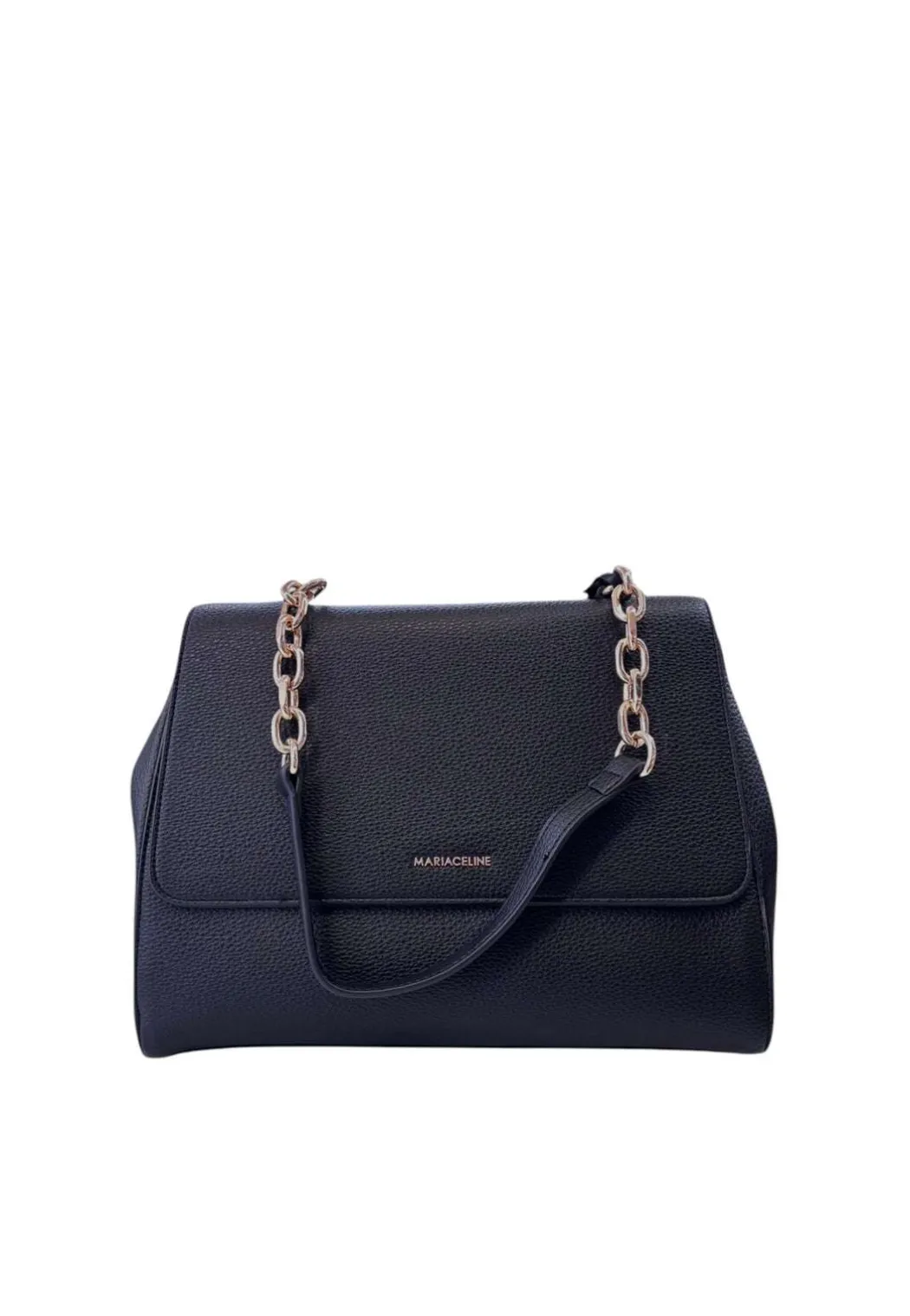 MARIA CELINE BORSA A SPALLA Donna Primavera/Estate | Soreca Shop Online Napoli