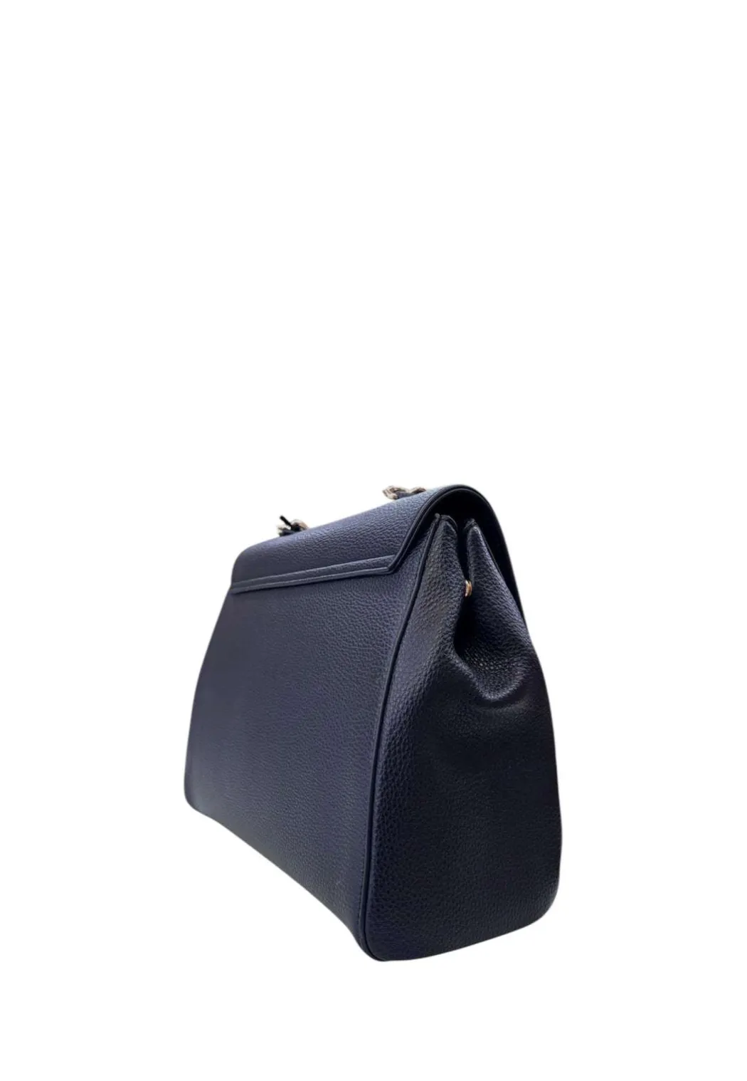MARIA CELINE BORSA A SPALLA Donna Primavera/Estate | Soreca Shop Online Napoli