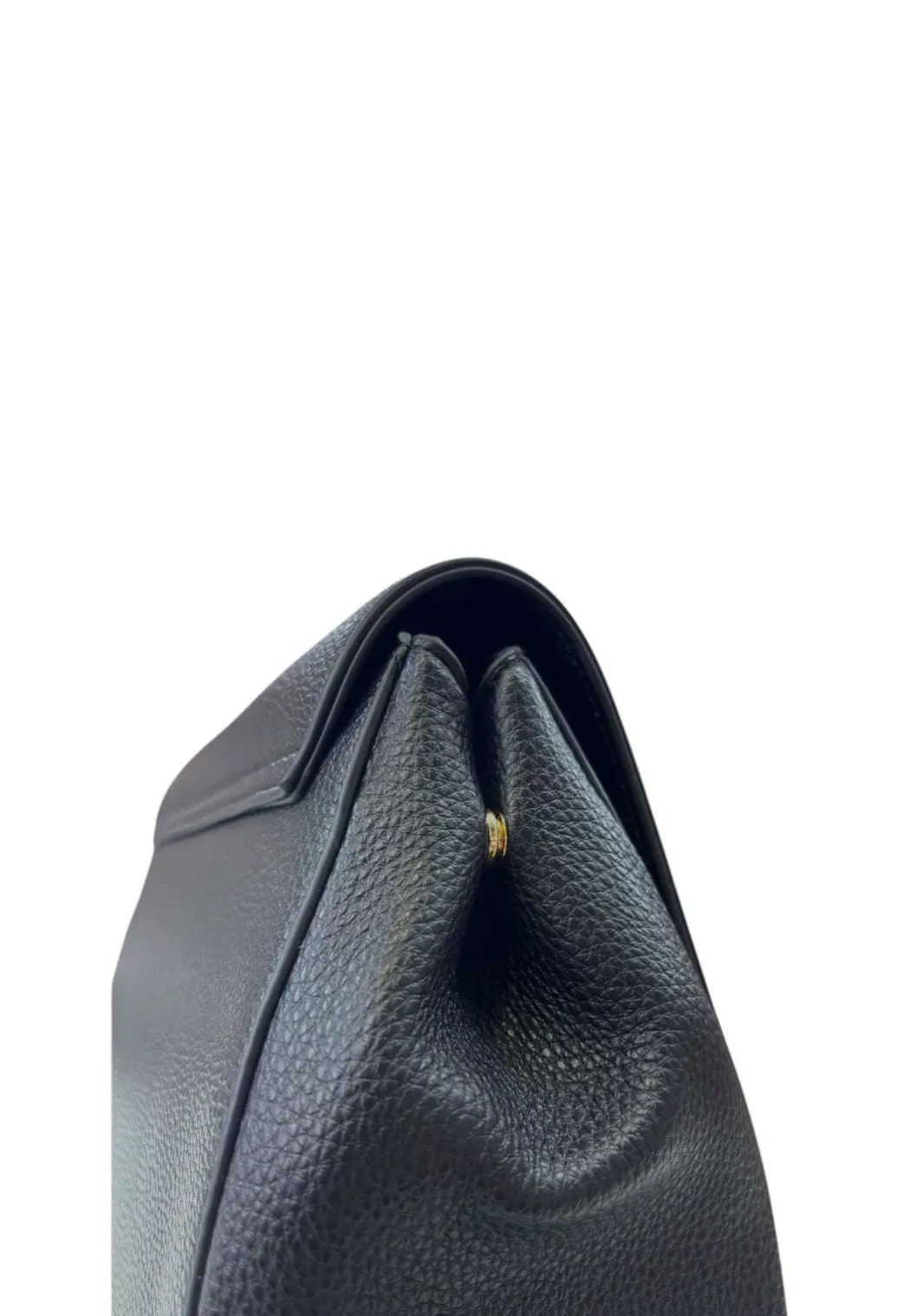 MARIA CELINE BORSA A SPALLA Donna Primavera/Estate | Soreca Shop Online Napoli