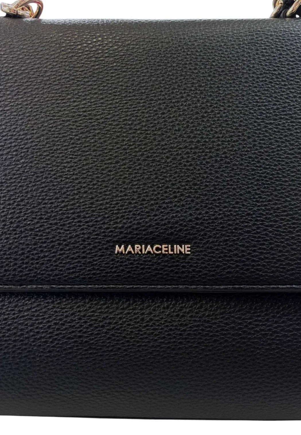 MARIA CELINE BORSA A SPALLA Donna Primavera/Estate | Soreca Shop Online Napoli