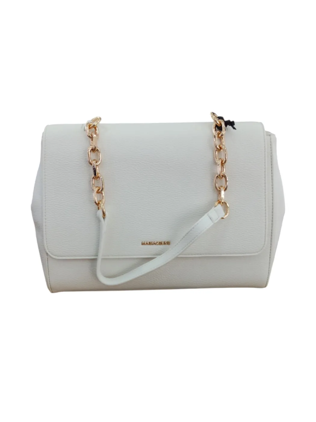 MARIA CELINE BORSA A SPALLA Donna Primavera/Estate | Soreca Shop Online Napoli