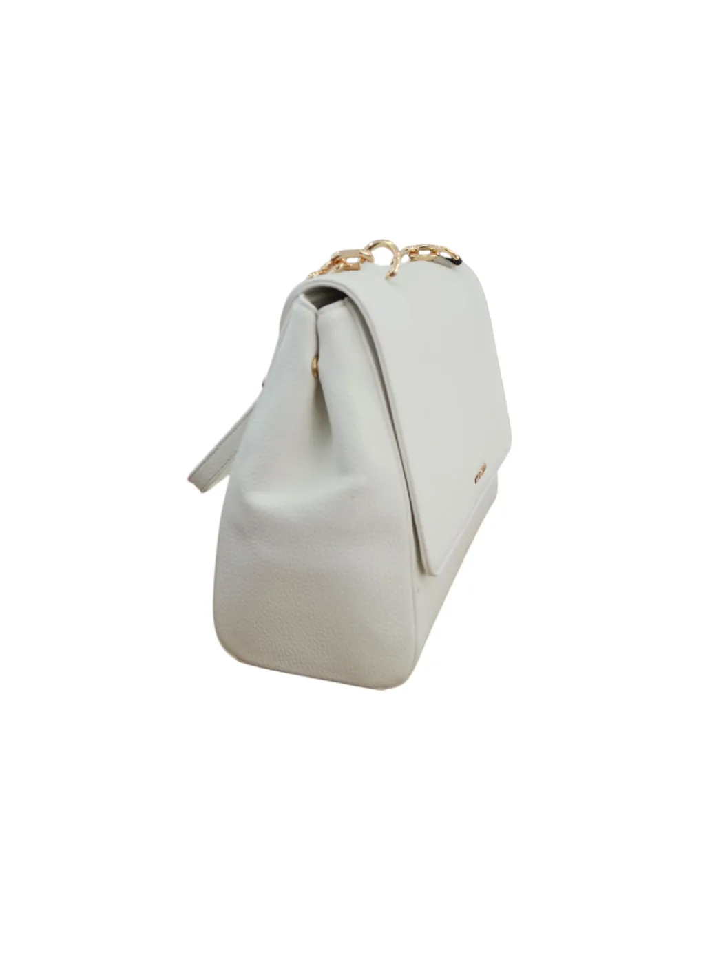 MARIA CELINE BORSA A SPALLA Donna Primavera/Estate | Soreca Shop Online Napoli