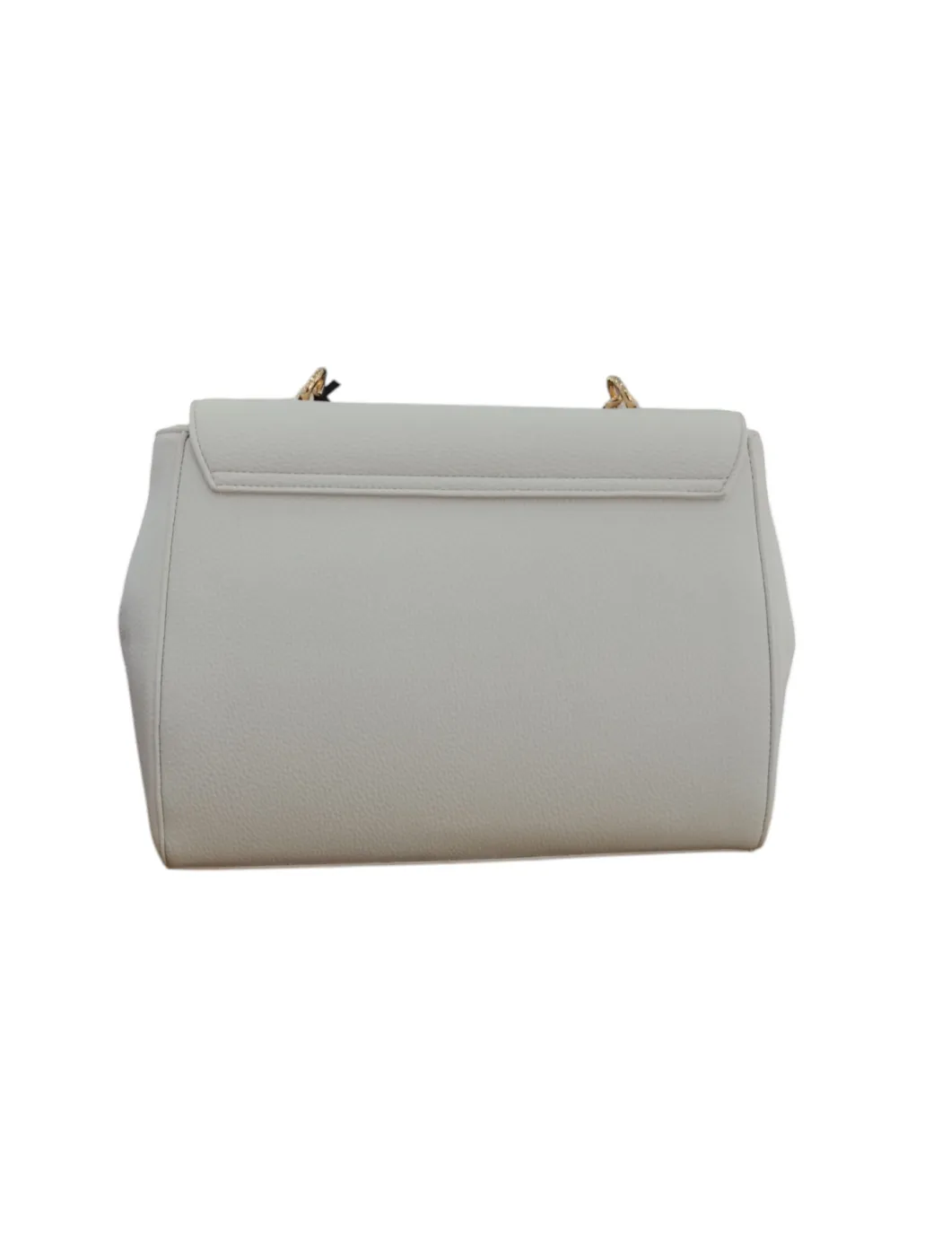 MARIA CELINE BORSA A SPALLA Donna Primavera/Estate | Soreca Shop Online Napoli