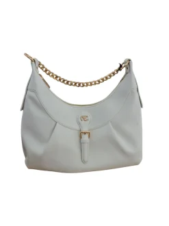 MARIA CELINE BORSA A SPALLA Donna Primavera/Estate | Soreca Shop Online Napoli