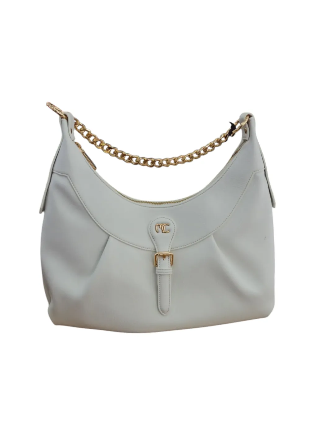 MARIA CELINE BORSA A SPALLA Donna Primavera/Estate | Soreca Shop Online Napoli