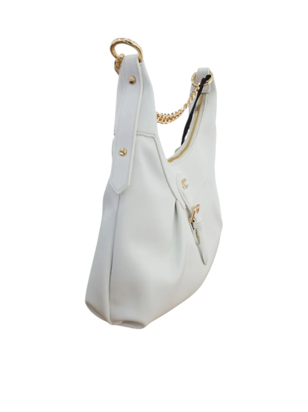 MARIA CELINE BORSA A SPALLA Donna Primavera/Estate | Soreca Shop Online Napoli
