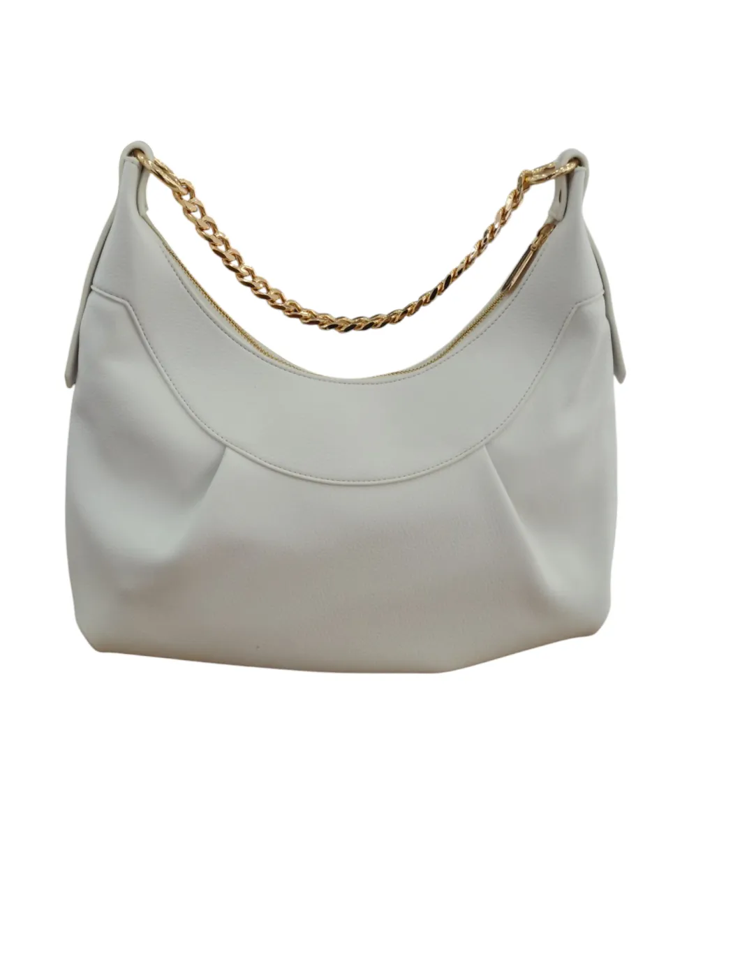 MARIA CELINE BORSA A SPALLA Donna Primavera/Estate | Soreca Shop Online Napoli